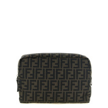 [Fendi] Beauty Case FW26 8N0220B1J2F1PR4