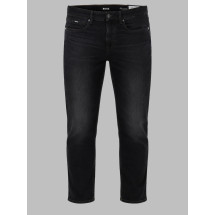 [BOSS] Pants FW26 50564384_10277295009