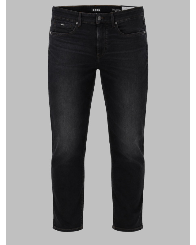 [BOSS] Pants FW26 50564384_10277295009