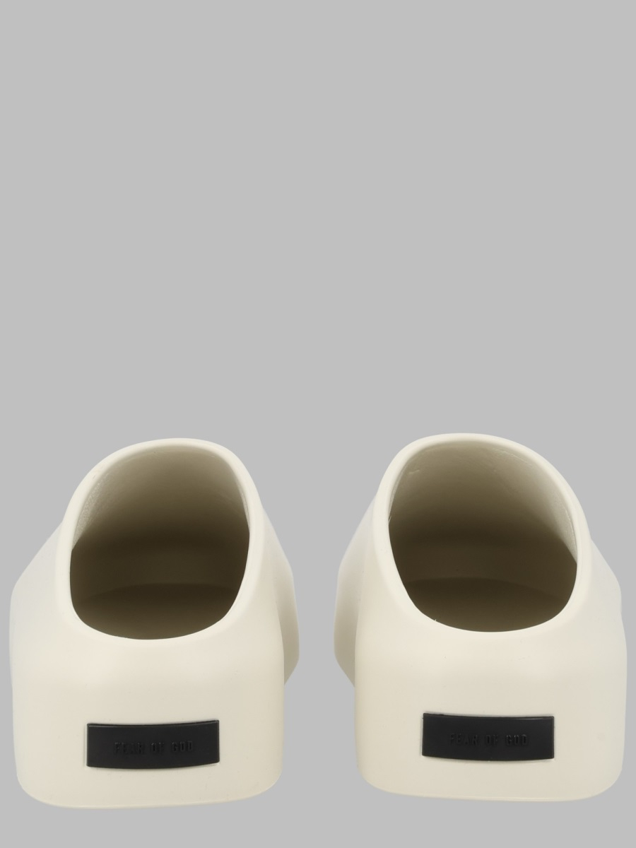 [Fear of God] Espadrille SS26 FG80-200EVA_127