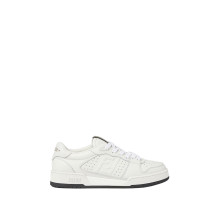 [Fendi] Sneakers FW26 8E9084B17VF1XJV