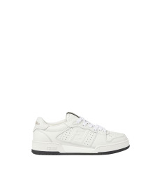 [Fendi] Sneakers FW26 8E9084B17VF1XJV