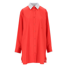 [Loewe] Shirts Long Sleeve CO S359Y09XKZ7100