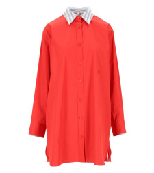 [Loewe] Shirts Long Sleeve CO S359Y09XKZ7100