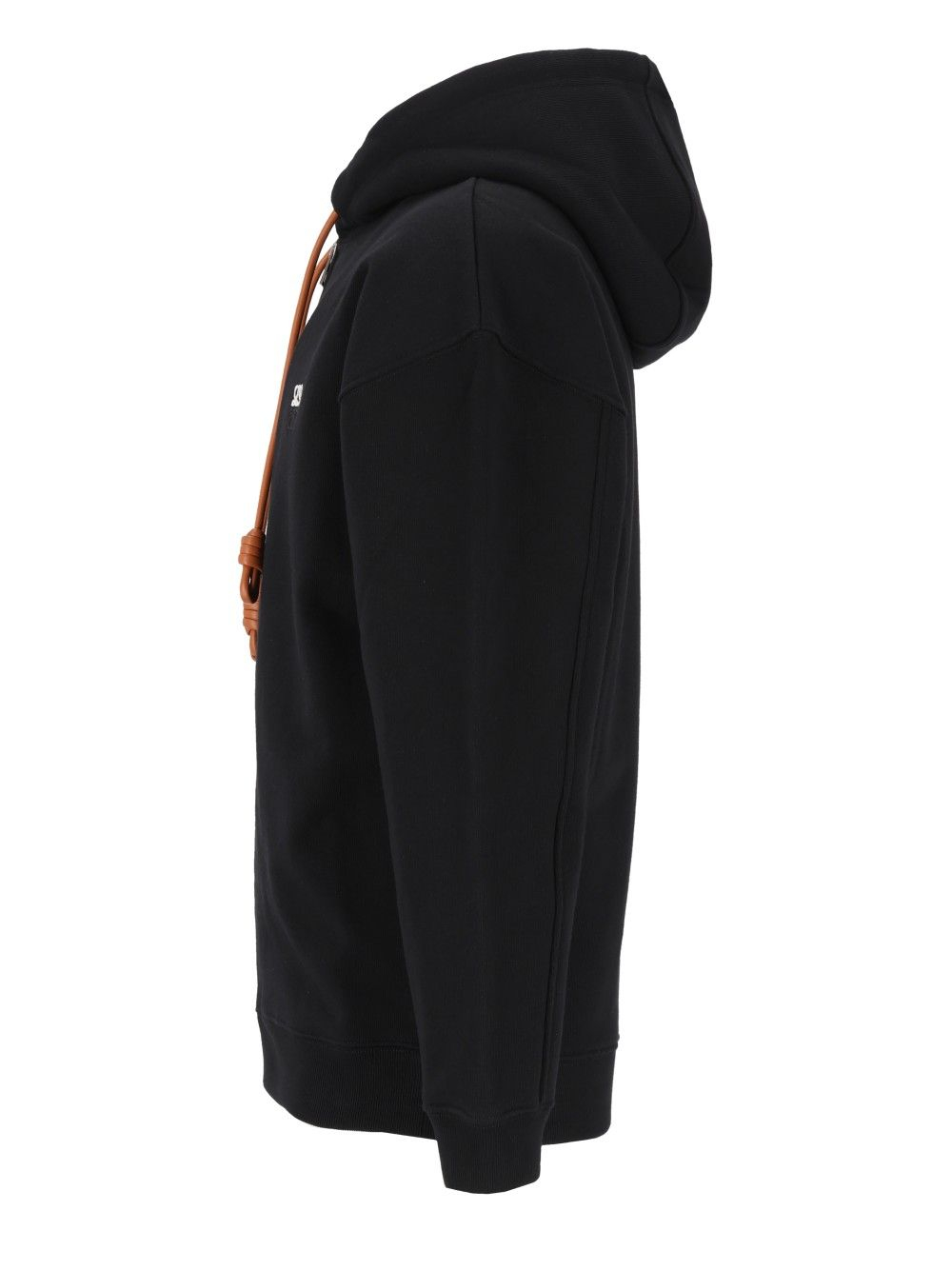 [Loewe] Sweatshirt CO H526Y25X871100