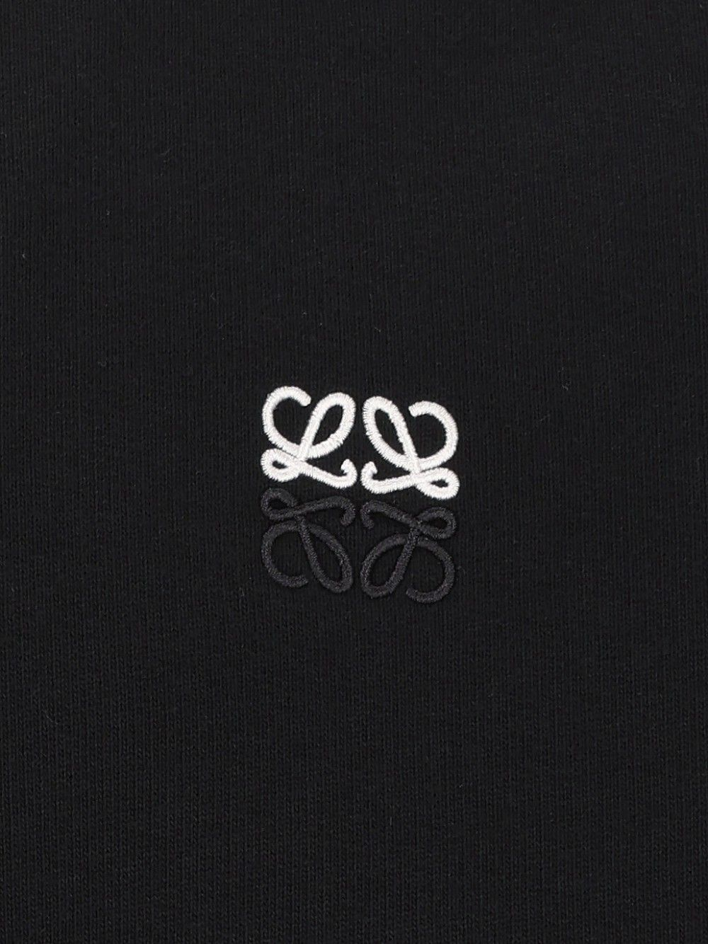 [Loewe] Sweatshirt CO H526Y25X871100