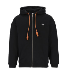 [Loewe] Sweatshirt CO H526Y25X871100
