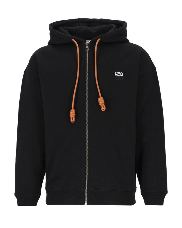 [Loewe] Sweatshirt CO H526Y25X871100