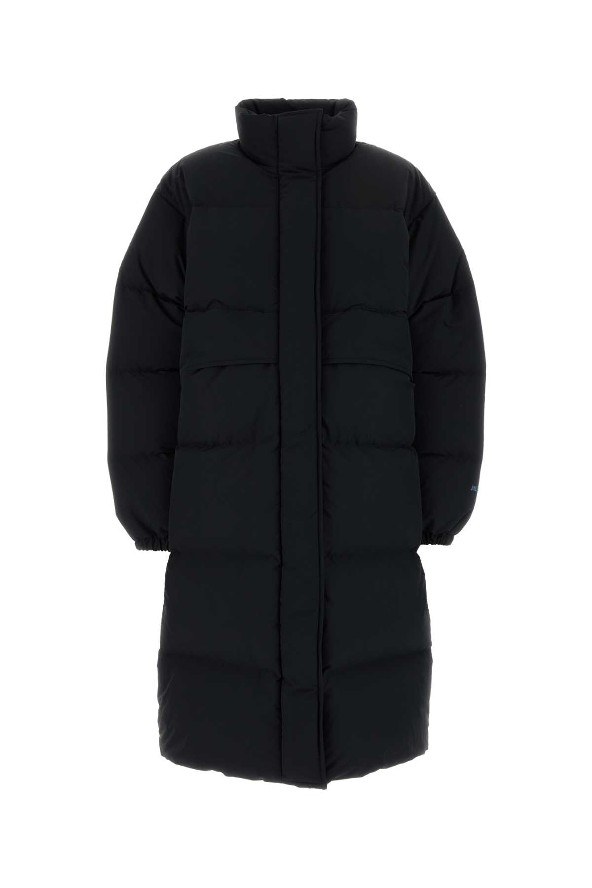 [Jil Sander] Down jacket FW26 J02AF0138J74276 001