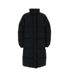 [Jil Sander] Down jacket FW26 J02AF0138J74276 001