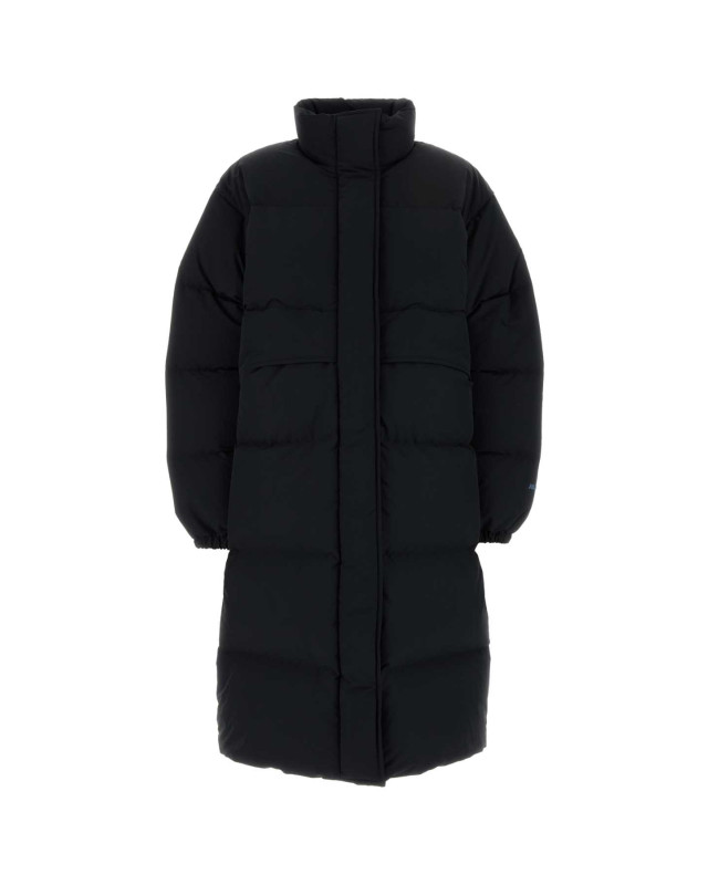 [Jil Sander] Down jacket FW26 J02AF0138J74276 001