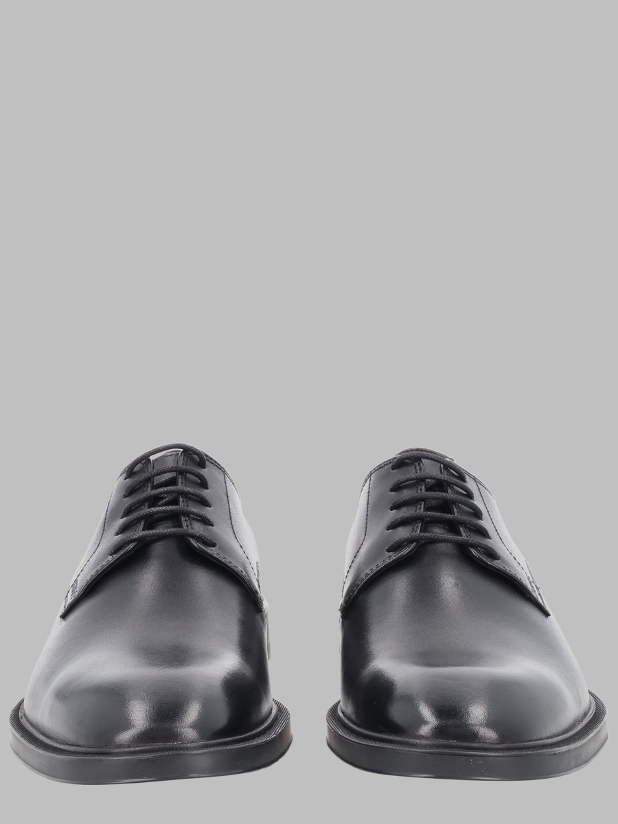 [HUGO] Loafer FW26 50529049_10251501001