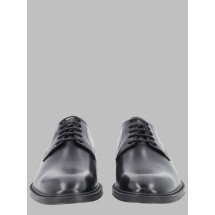 [HUGO] Loafer FW26 50529049_10251501001