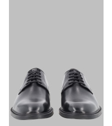 [HUGO] Loafer FW26 50529049_10251501001