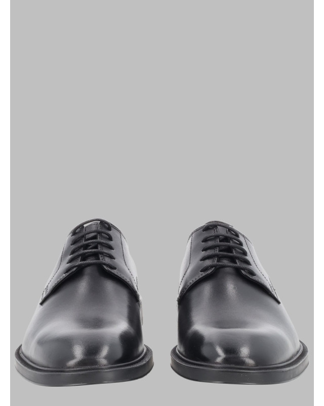 [HUGO] Loafer FW26 50529049_10251501001
