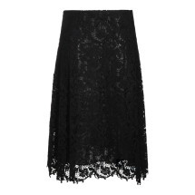 [Fendi] Midi skirt FW26 FQ7762B1U2F0QA1