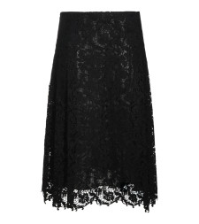 [Fendi] Midi skirt FW26 FQ7762B1U2F0QA1