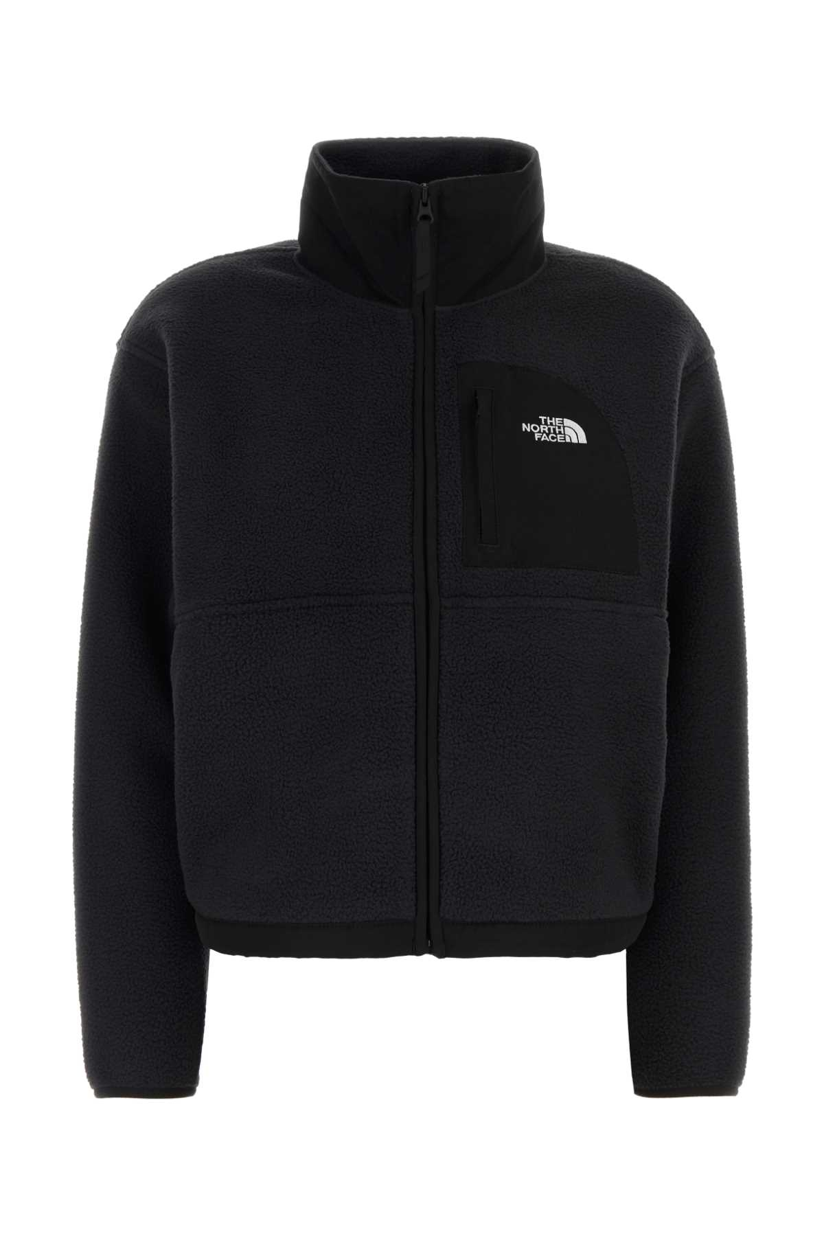 [THE NORTH FACE] Fleece FW26 NF0A8EUZ JK31