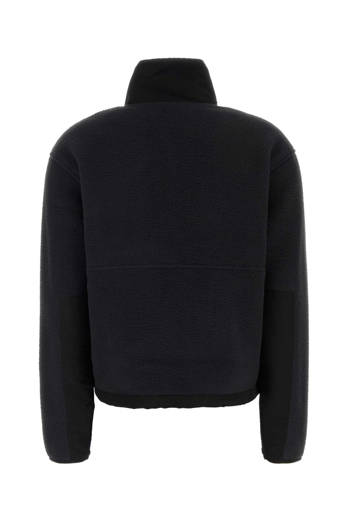 [THE NORTH FACE] Fleece FW26 NF0A8EUZ JK31