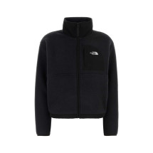 [THE NORTH FACE] Fleece FW26 NF0A8EUZ JK31