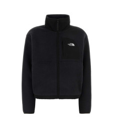 [THE NORTH FACE] Fleece FW26 NF0A8EUZ JK31