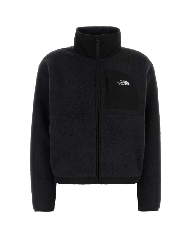 [THE NORTH FACE] Fleece FW26 NF0A8EUZ JK31