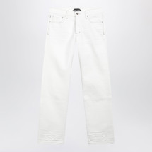 [Tom Ford] Jeans FW26 DPH003DMC085