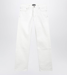 [Tom Ford] Jeans FW26 DPH003DMC085
