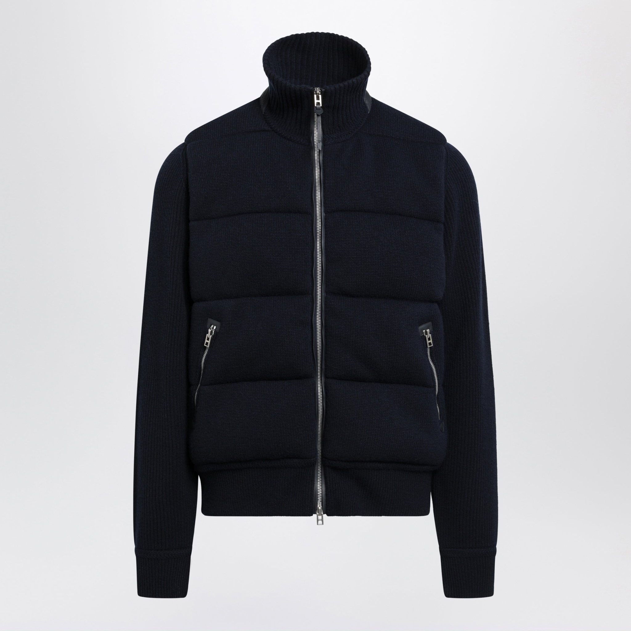 [Tom Ford] Jacket FW26 KZY016YMW155