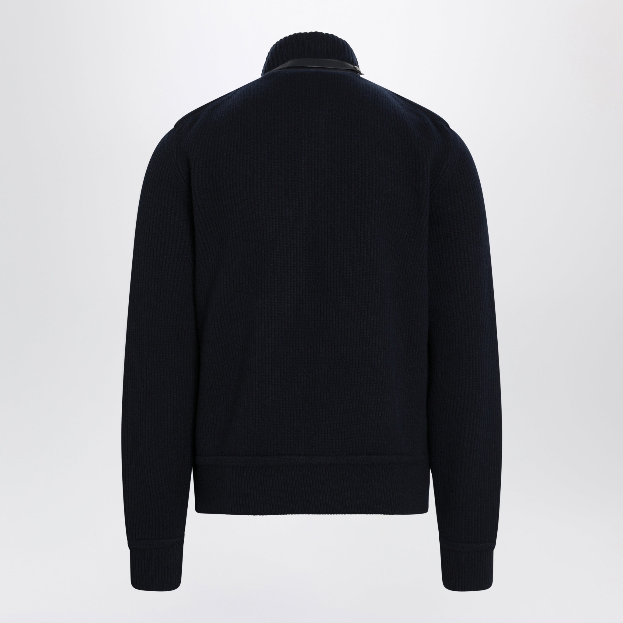[Tom Ford] Jacket FW26 KZY016YMW155