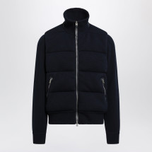 [Tom Ford] Jacket FW26 KZY016YMW155