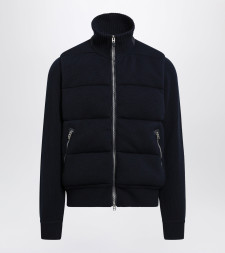[Tom Ford] Jacket FW26 KZY016YMW155