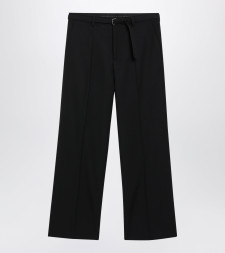 [DRIES VAN NOTEN] Trousers FW26 0209094265