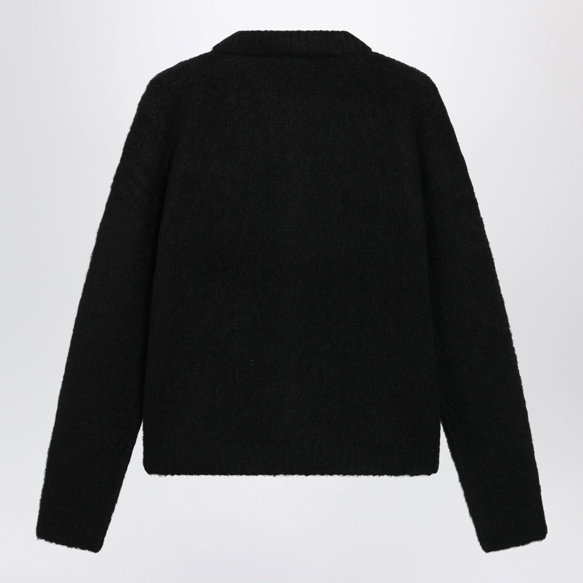 [DRIES VAN NOTEN] Knitwear FW26 0212304709