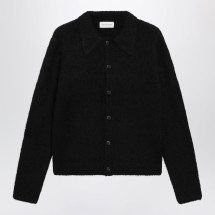 [DRIES VAN NOTEN] Knitwear FW26 0212304709
