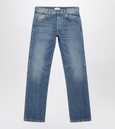 [Versace] Jeans FW26 10241301A19189