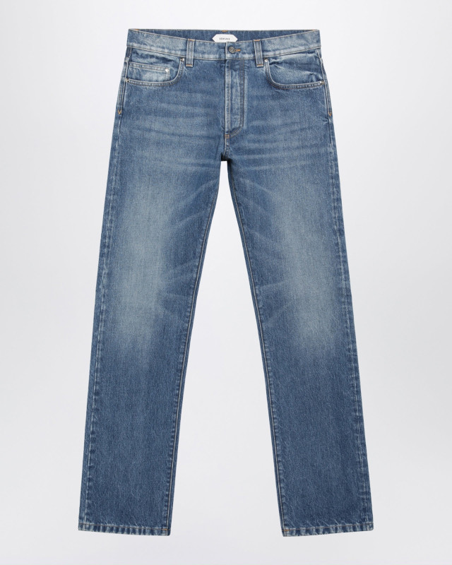 [Versace] Jeans FW26 10241301A19189