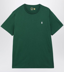 [Polo Ralph Lauren] T-shirts Short Sleeve FW26 710671438531CO