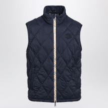 [Burberry] Down Vest FW26 8129818175382