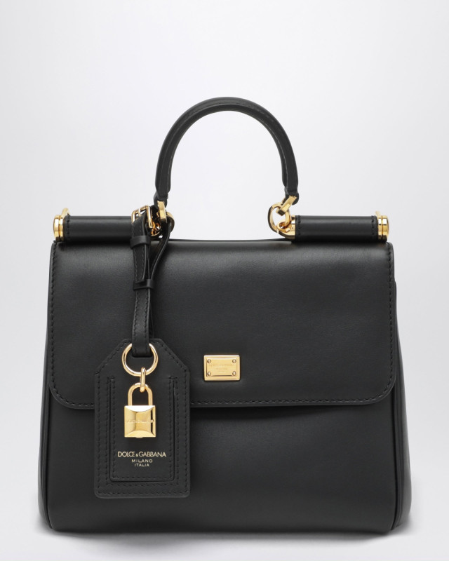 [DOLCE&GABBANA] Shoulder bag FW26 BB7781B7321