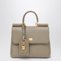 [DOLCE&GABBANA] Shoulder bag FW26 BB7781B7321