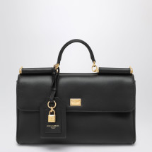[DOLCE&GABBANA] Shoulder bag FW26 BB7782B7321