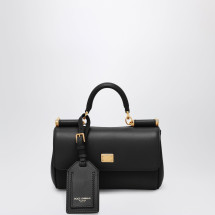 [DOLCE&GABBANA] Shoulder bag FW26 BB7864B7321