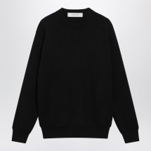 [Golden Goose] Knitwear FW26 GMP00841P001972