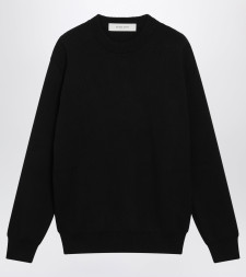 [Golden Goose] Knitwear FW26 GMP00841P001972