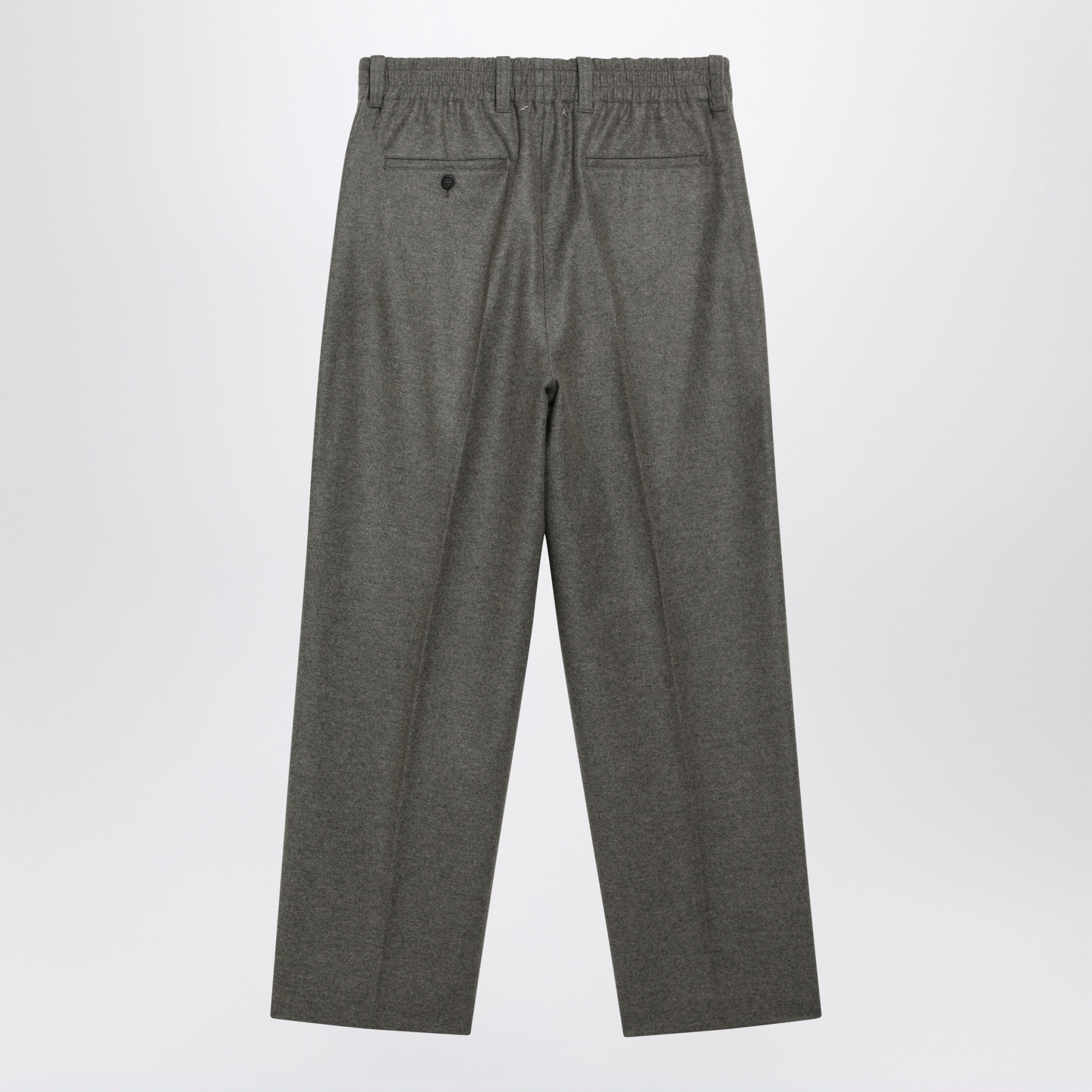 [Golden Goose] Trousers FW26 GMP01508P001157