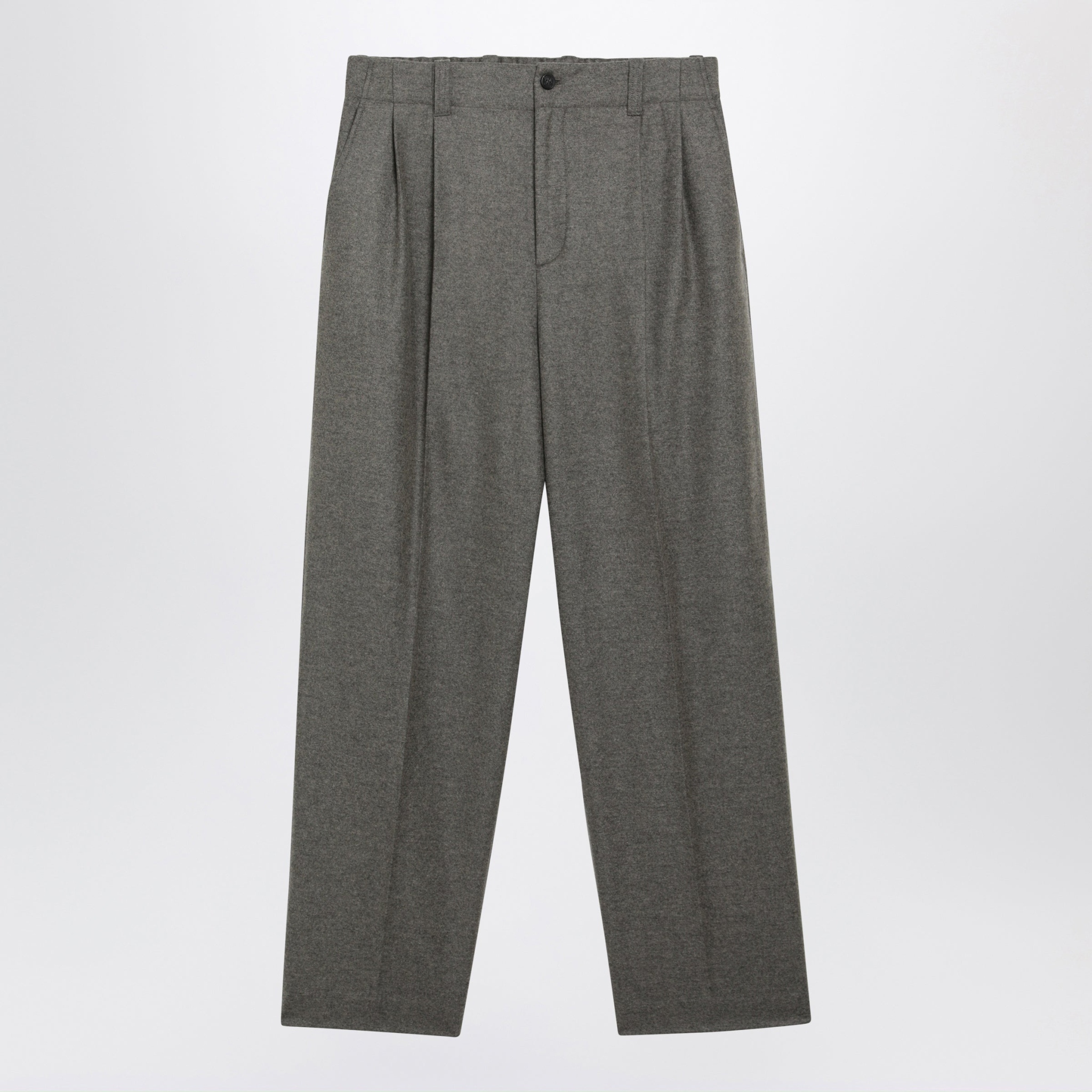[Golden Goose] Trousers FW26 GMP01508P001157
