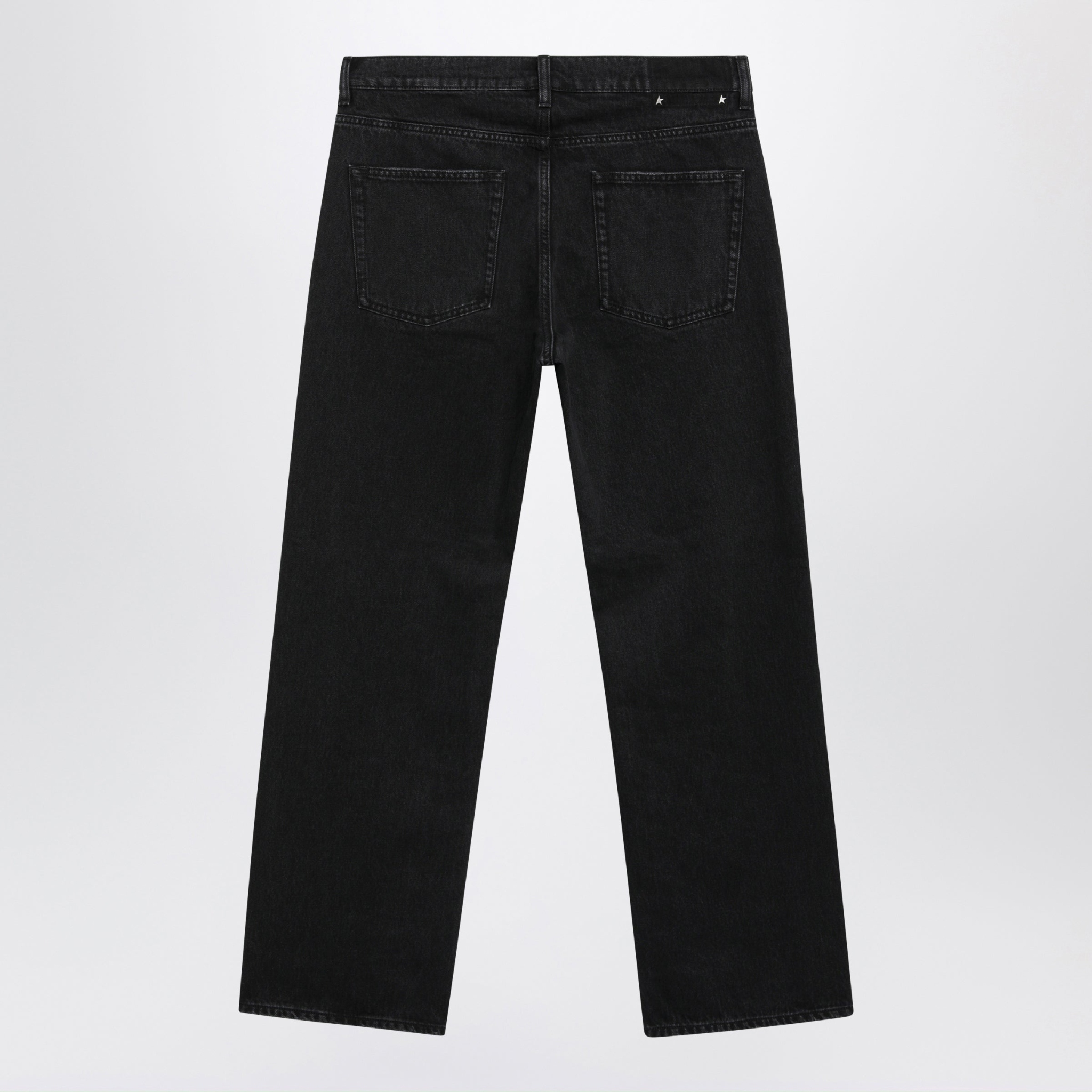 [Golden Goose] Jeans FW26 GMP01636P000625