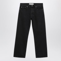 [Golden Goose] Jeans FW26 GMP01636P000625