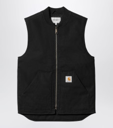 [CARHARTT WIP] Vest FW26 I035695CO